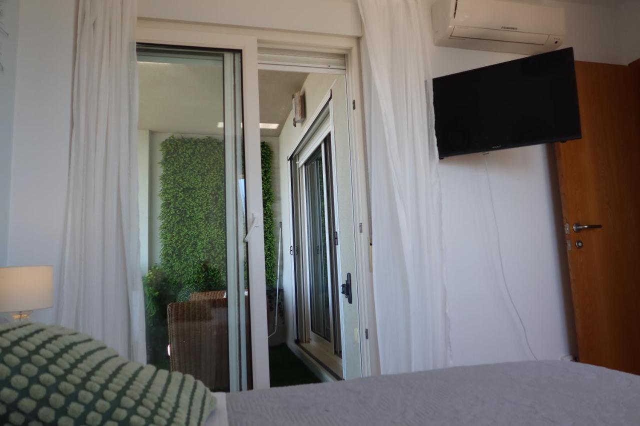 Apartament El Remanso IV La Manga del Mar Menor Zewnętrze zdjęcie