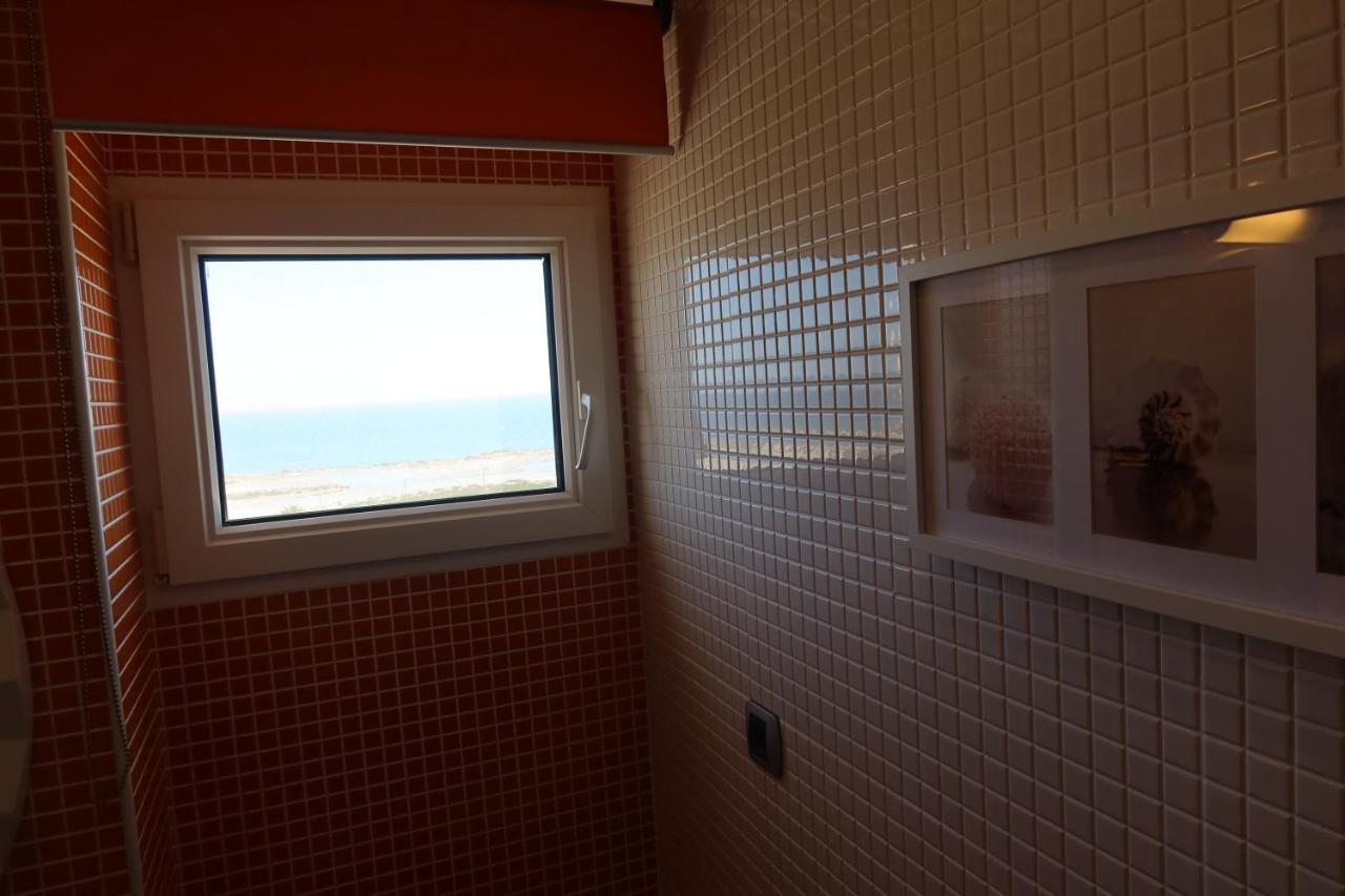Apartament El Remanso IV La Manga del Mar Menor Zewnętrze zdjęcie